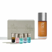 ASSAF WILD COLT BAKHUR 150ML COLLECTION
