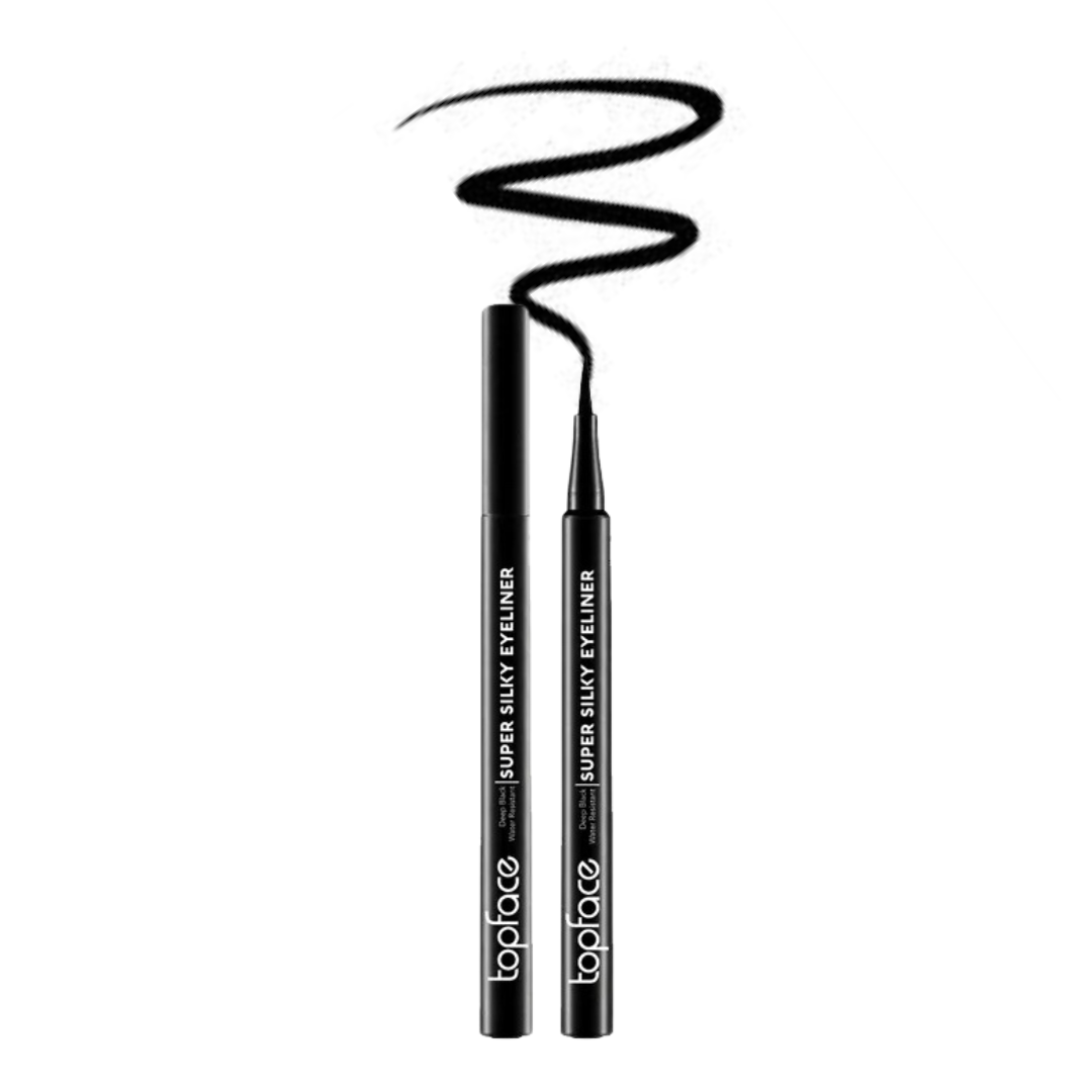 TopFace Eye Liner PT 615