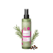 Urban Care Rosemary & Clove Hair Care Water 150ml