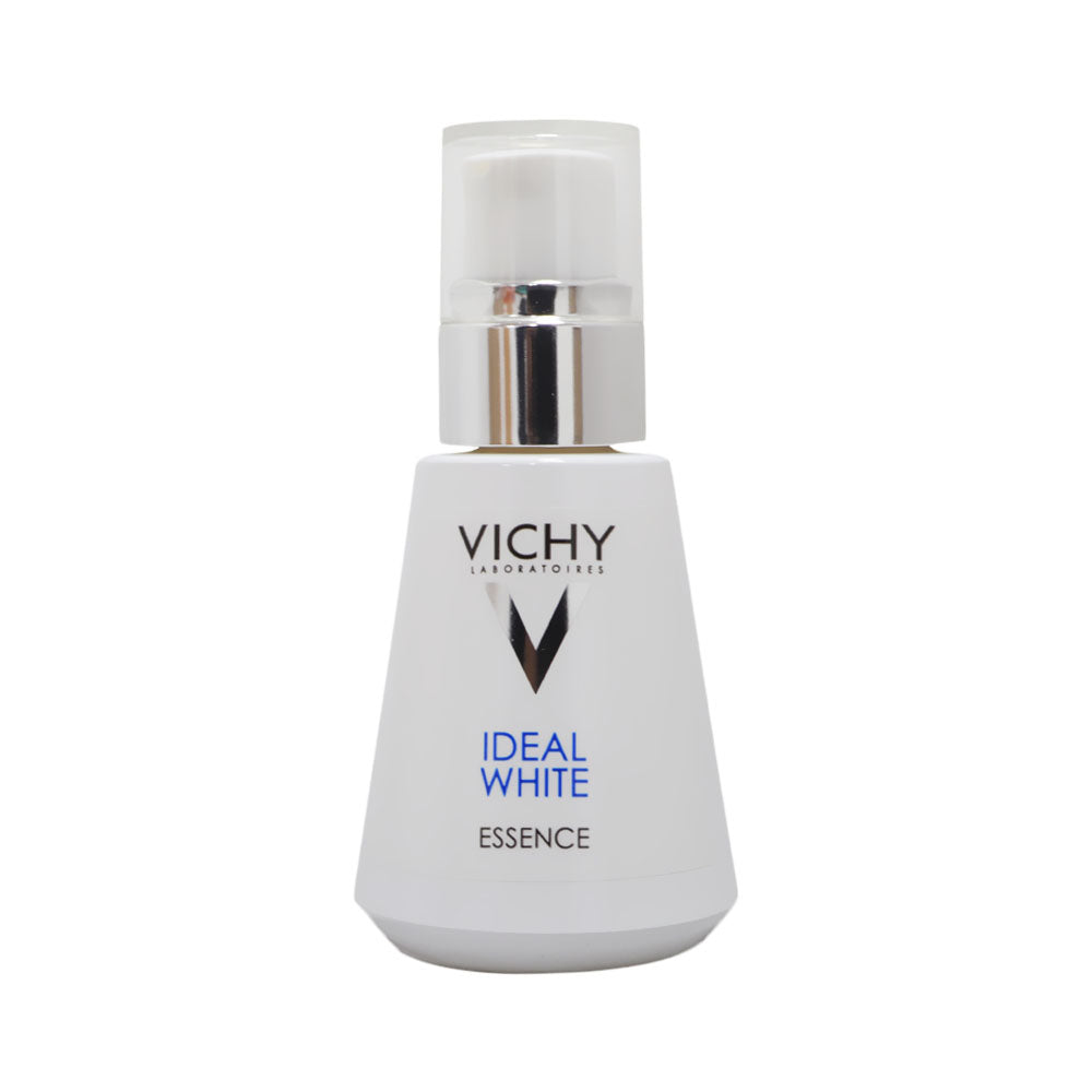 Vichy Ideal White Meta Whitening Essence SPF 15 White 30ml