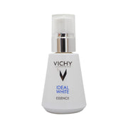 Vichy Ideal White Meta Whitening Essence SPF 15 White 30ml