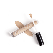 Inglot All Covered Under Eye Concealer 103