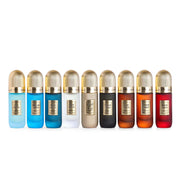 Ibraheem Al.Qurashi Ibraq Tobacco Collection 20ml