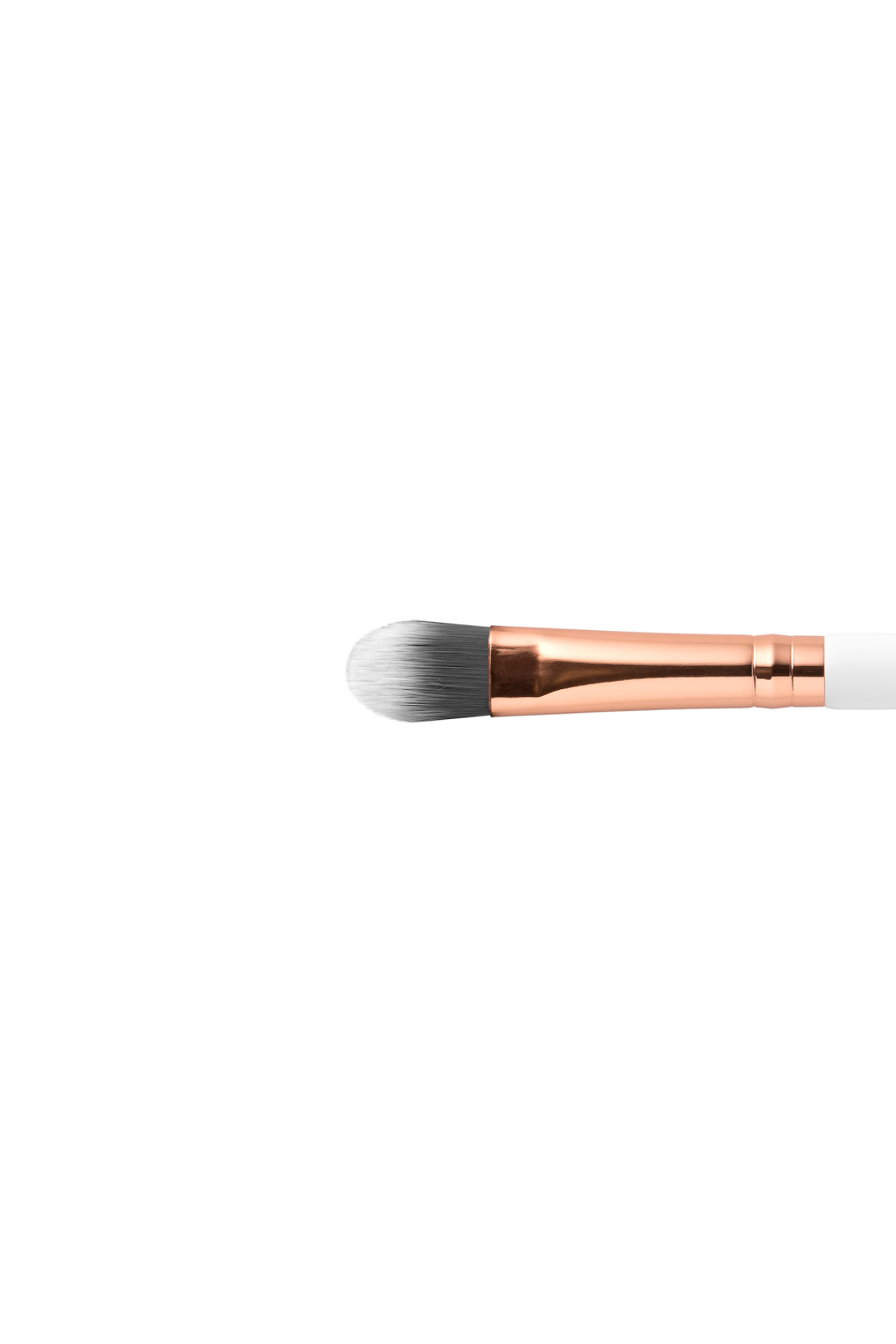 Topface Concealer Brush 10