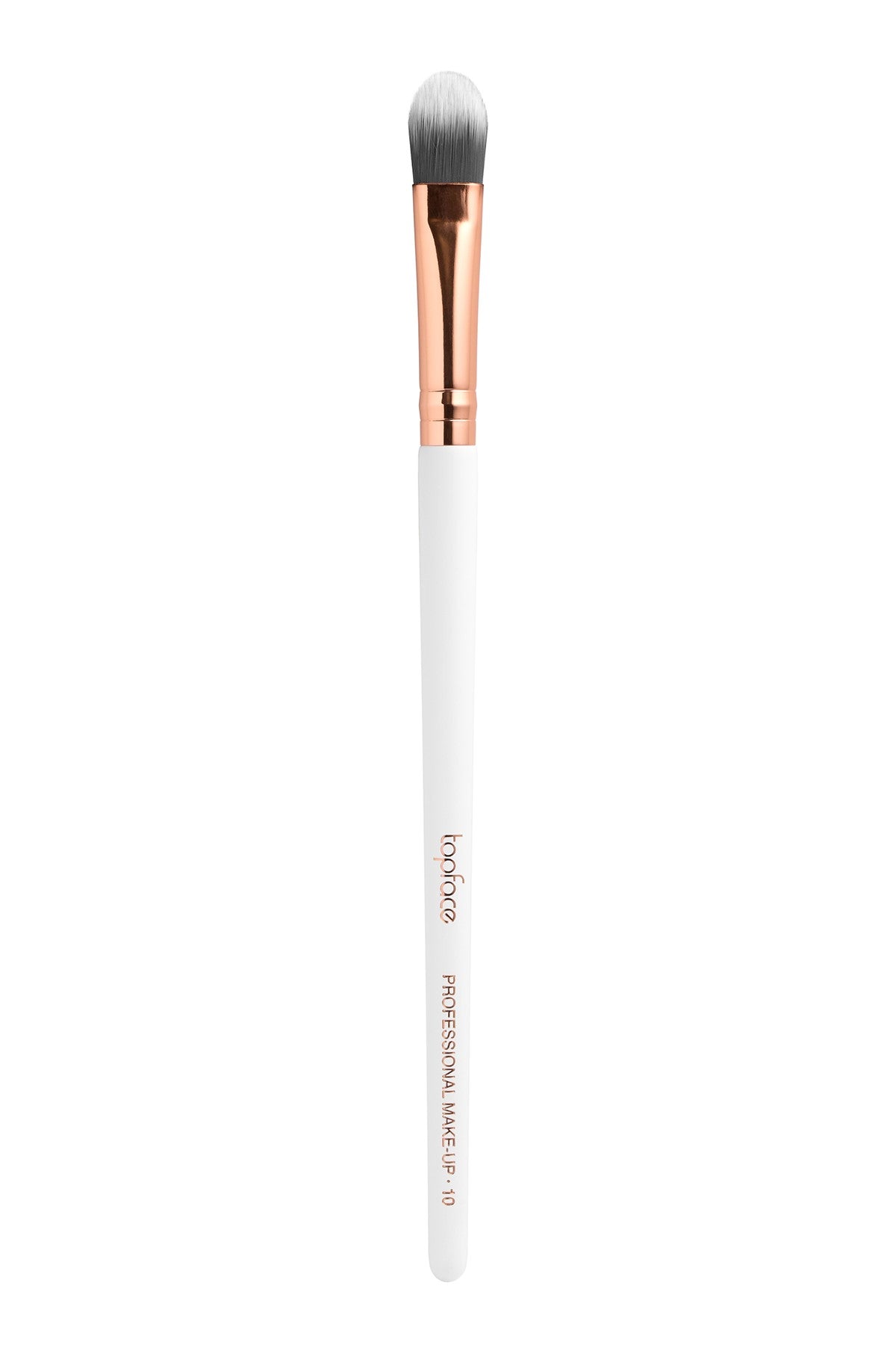 Topface Concealer Brush 10