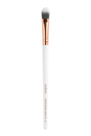 Topface Concealer Brush 10