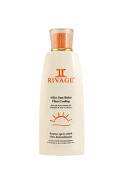 Rivage After Sun Balm Ultra Cooling 200ml
