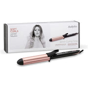 Babyliss 32mm Curling Tong