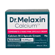 Dr.Melaxin Calcium CX B12 Spicule Cream 50g