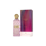 عطر Pink Diamond Sakura أو دو بارفان للنساء من إبراق