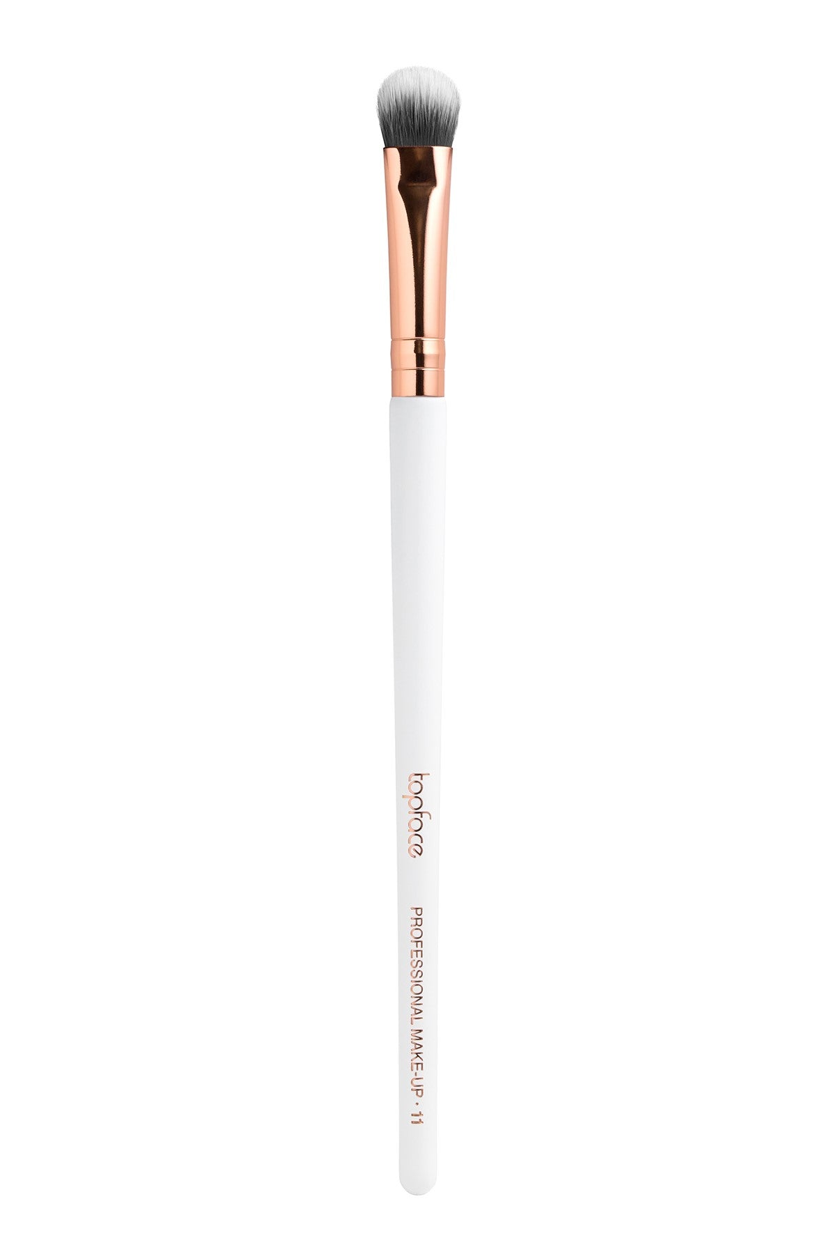 Topface Eyeshadow Brush 11