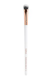 Topface Eyeshadow Brush 11