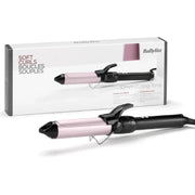 Babyliss Hair Curling Iron - 32mm Curling
