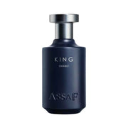 ASSAF KING ENABLE EDP FOR MEN 150ML