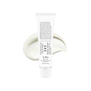 Dr.Althea 345 Relief Cream 50ml