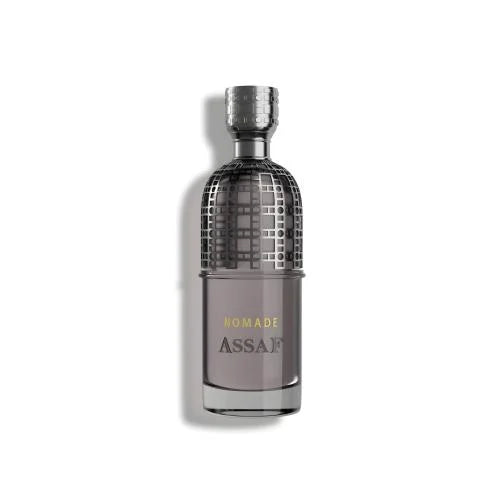 Assaf Nomade EDP For Men 200ml
