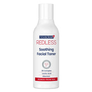Novaclear Redless Soothing Facial Toner For Redness-Prone Skin 100ml