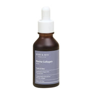 Mary & May Marine Collagen Serum 30ml