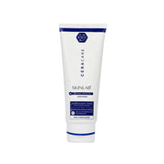 Skinlab Ceracare Ceramide Moisturizer 100ml