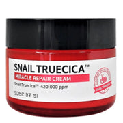 Some By Mi Snail Truecica Miracle Repair Cream 60g