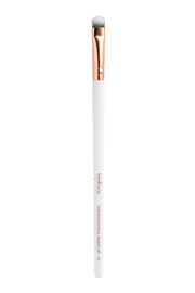 Topface Shading Brush 12