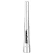 LOREAL PARIS TELESCOPIC FALSE LASH MASCARA