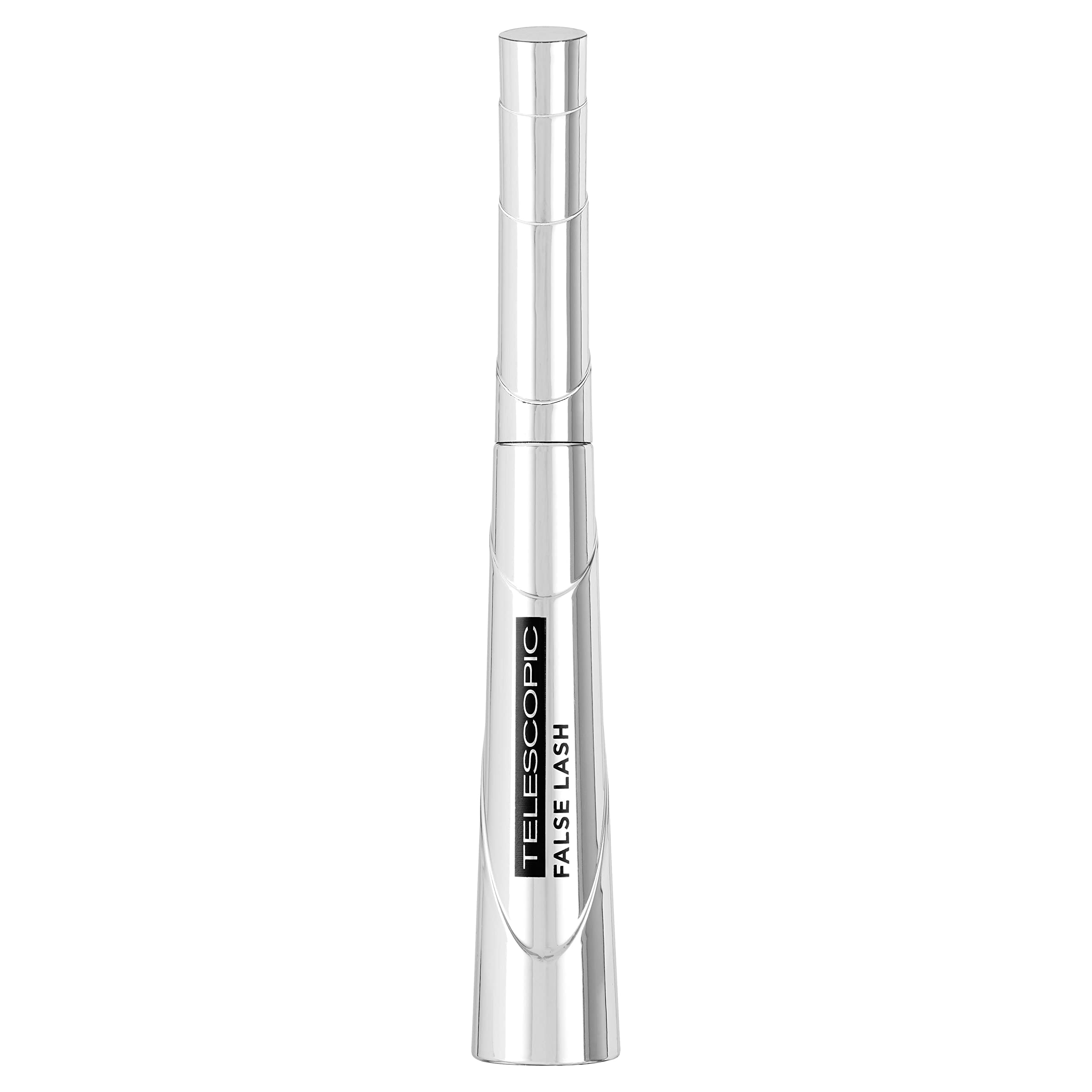 LOREAL PARIS TELESCOPIC FALSE LASH MASCARA