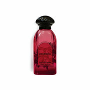 DKHOON EMIRATES CHARMING EDP 100ML FOR WOMEN