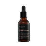 Mary & May Idebenone + Blackberry Complex Serum 30ml