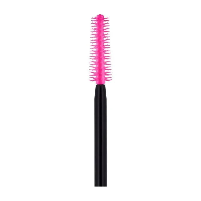 Essence Lash Without Limits Tubing Mascara 04