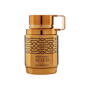 Armaf Odyssey Aoud EDP 100Ml Perfume For Men