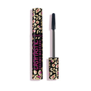 Misslyn Lash Tastic Volume Mascara Black