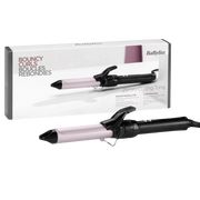 25mm Curling Tong C325SDE by BABYLISS