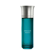 ASSAF ARROGATE ADDICT EDP FOR MEN 200ML