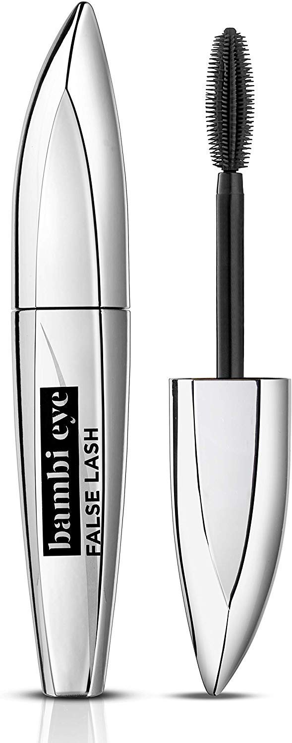 LOREAL PARIS BAMBI EYE FALSE LASH MASCARA