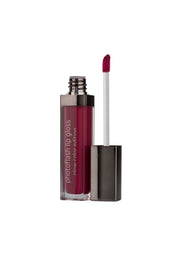 Pierre Cardin Photoflash Lipgloss - R.Crimson 140