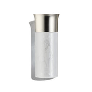 Assaf Aura EDP 150ml Unisex Perfume