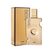 Ajmal Evoke Gold Edition 75Ml EDP Perfume For Women