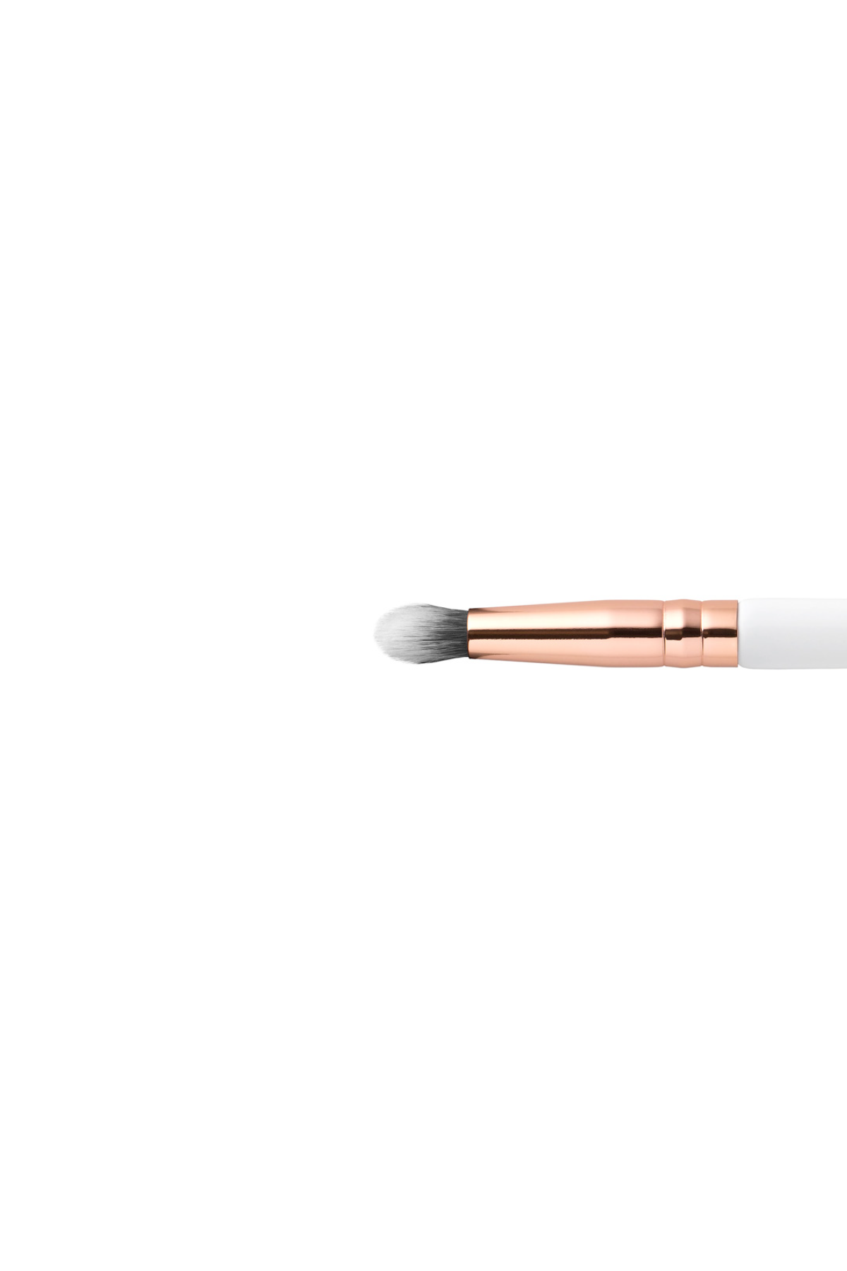 Topface Precise Smudge Brush 14