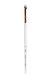 Topface Precise Smudge Brush 14