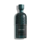 Assaf Sherlock EDP For Men 200ml
