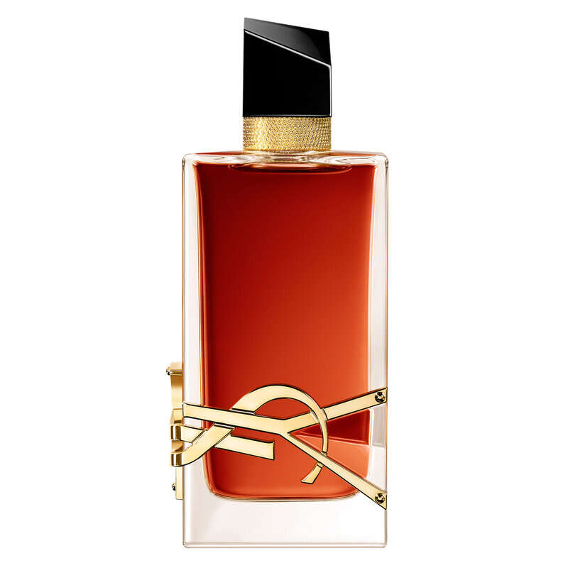 Libre Le Parfum for Women 90ml by YVES SAINT LAURENT