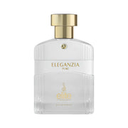 عطر رسالة اليت اليجانزيا بيور او دو برفيوم 100 مل للجنسين
