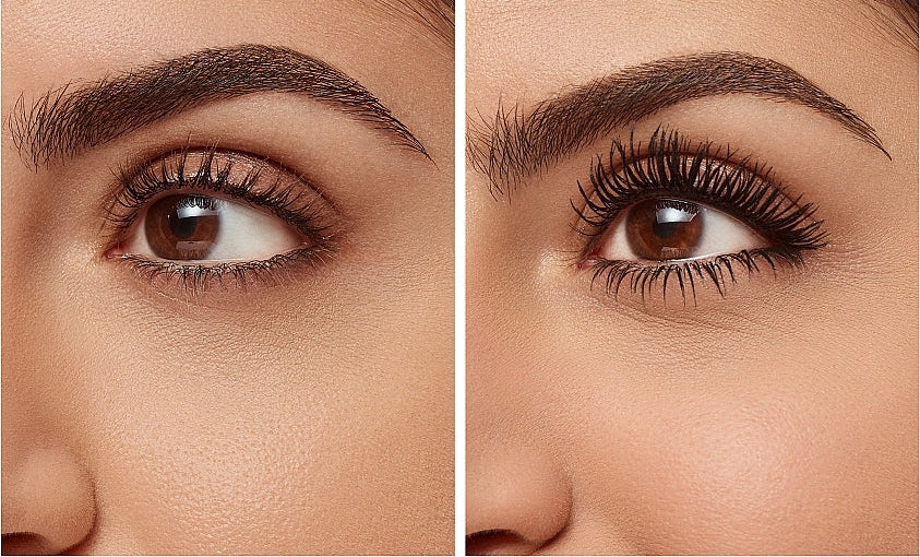 LOREAL PARIS BAMBI EYE FALSE LASH MASCARA
