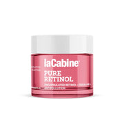 Lacabine - Retinol Cream 50ml