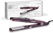 I-Pro 230 Steam Hair Straightener ST395SDE by BABYLISS