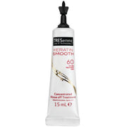 Tresemme Keratin Smooth 60 Second Treatment Shot 15ml