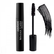RADIANT MAGNA LASH MASCARA