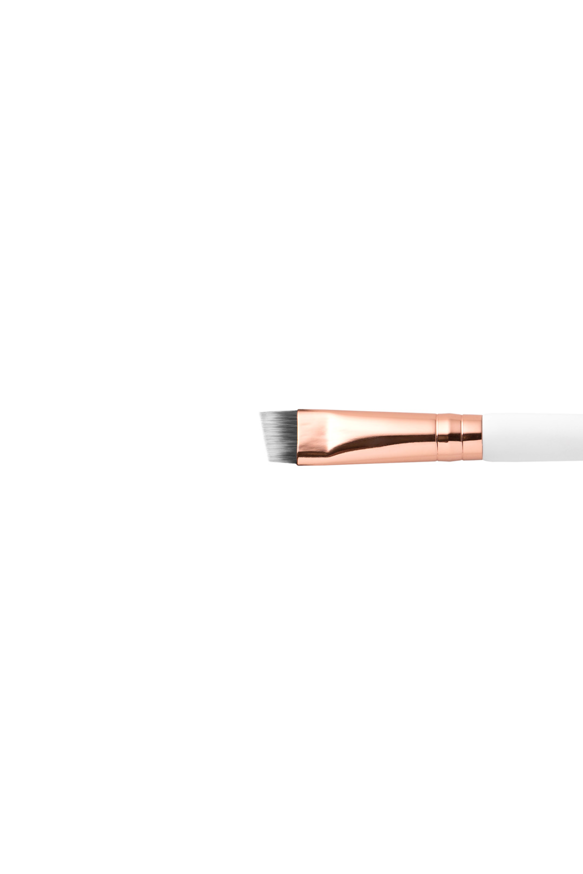 Topface Angled Brow Brush 15