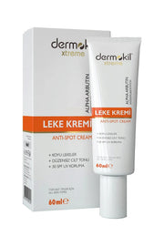 DERMOKIL Dark Spot Cream 60ml